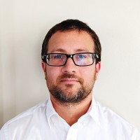 Chris Greco