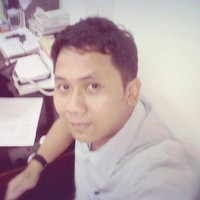 djamalullail bin abdullah