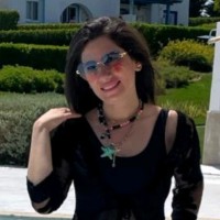 Hadeel Nabils