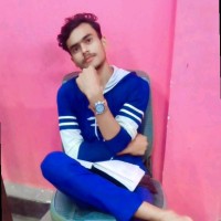 Prem Kumar Yadav