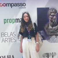 Maria Eduarda Francisquini Tolomei