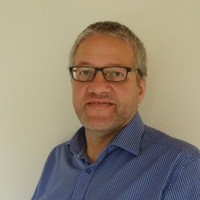 Jørgen Heyn Falck