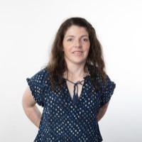 Julia Kennett