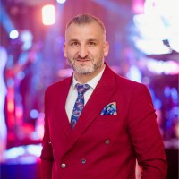 Ciprian Cozma