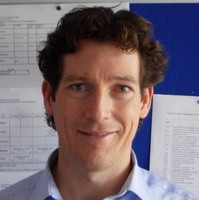 Adrian Devine