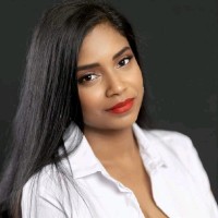 Velosha Chetty