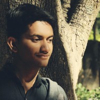 Shaik Shahensha