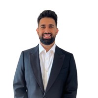 Jasir Ali Cipp/E