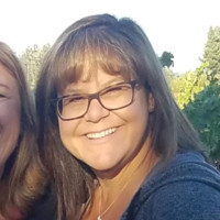 Lisa Waltman