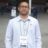 Felipe Julião do Nascimento