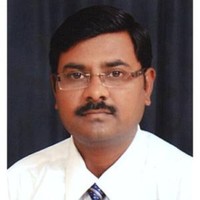 Sandeep Sinha