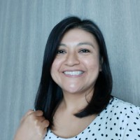 Maricela Monroy Urizar