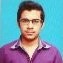 Abdullah umer