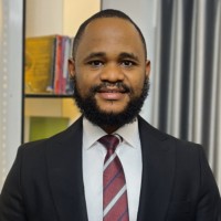 Chukwuka Ogbonna
