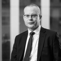 Markus Birkmann