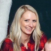 Beth Wilson