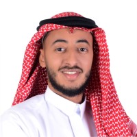 Faisal Adnan
