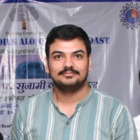 Pulkit Malik