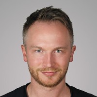 Michael Leipold-Haas