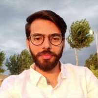 Syed Daniyl Abbas