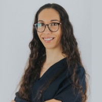 Ana Filipa De Sousa