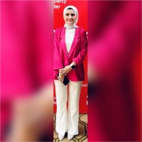 Passant Mostafa