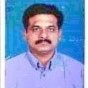 Sanjay D. Patil