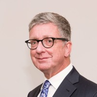 Christopher Beddow