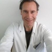 Werner Herzig
