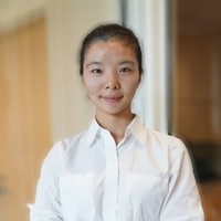 Xiaoyu Cao