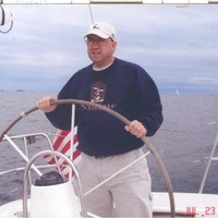Paul Hollis