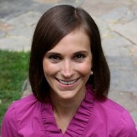 Kara Van Wyngarden