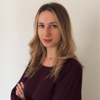 Natalia Sadowska