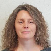 Isabelle Pont