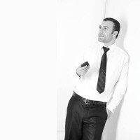 Emrah Kurt
