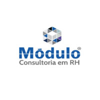 Módulo Consultoria em Recursos Humanos