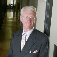John Hathaway