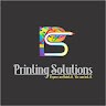 Printing Solutions
