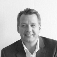 Mag. Thomas Kremser