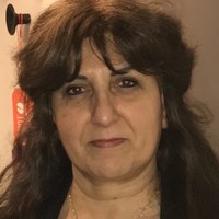 Sholeh Elahi