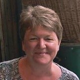 Nicola Watkins