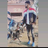 Manoj Panday