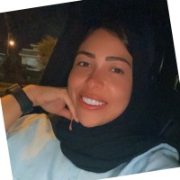 Enas Melouk