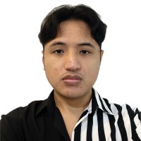 Cris Joseph Zari