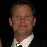 Doug Nicholas