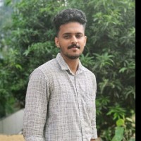 Fahad N