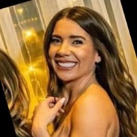 Brittany Lyons