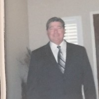 Keith Herter