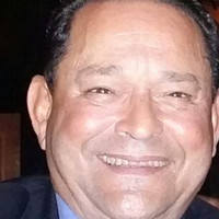 Victor Lopez