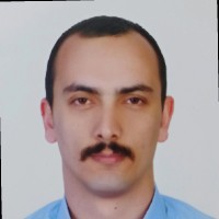 Ugur Balcı